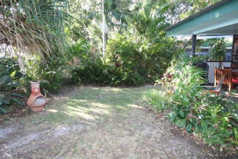 Signal Cottage - Accommodation Kalgoorlie 5