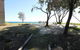 Signal Cottage - thumb 2