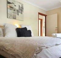 Rye Nov 15 17 ForeshoreRockFestHot RoadsDancing - Accommodation Kalgoorlie
