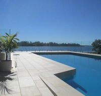 HIBBARD HAVEN - Accommodation Kalgoorlie
