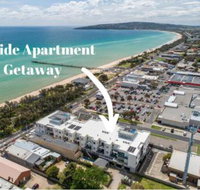 Seaside Apartment Getaway - Accommodation Kalgoorlie