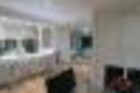 Skymirror Villa - Accommodation Kalgoorlie 4