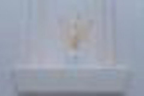 Skymirror Villa - Accommodation Kalgoorlie 5