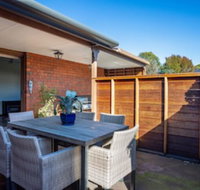 Foreshore Beach House ideal family spot - Accommodation Kalgoorlie