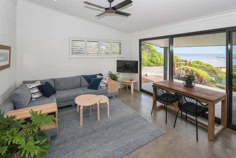 FortyTwo Mini - Accommodation Kalgoorlie 2