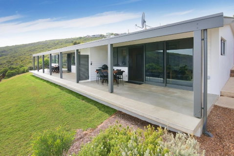 FortyTwo Mini - Accommodation Kalgoorlie 6