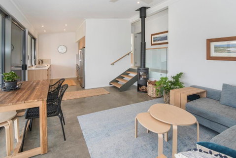 FortyTwo Mini - Accommodation Kalgoorlie 3