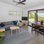 FortyTwo Mini - Accommodation Kalgoorlie 0