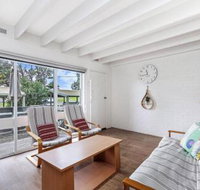 Beach Terrace 4 - Accommodation Kalgoorlie