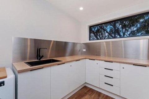 Thunder Point Cottage - Accommodation Kalgoorlie 7