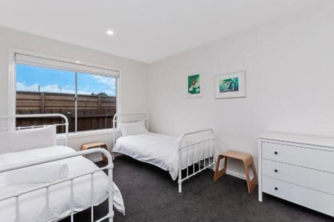 Thunder Point Cottage - Accommodation Kalgoorlie 5