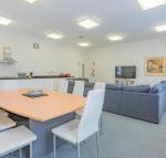 4 Bedroom House Hobart CBD Free Parking - Accommodation Kalgoorlie