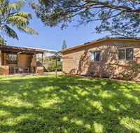 Blue Fish 41 Boulder Bay Road - Accommodation Kalgoorlie