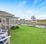 Hibbard Waterfront Escape - Accommodation Kalgoorlie