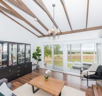 Second Winds - Accommodation Kalgoorlie