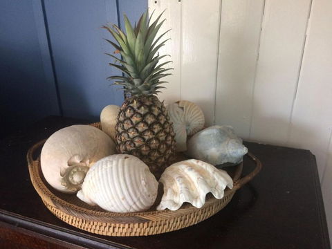 Ahoy Cottage - Accommodation Kalgoorlie 4