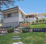Ahoy Cottage - Accommodation Kalgoorlie