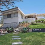 Ahoy Cottage - Accommodation Kalgoorlie 0