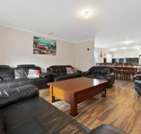 Bay Watch - Accommodation Kalgoorlie