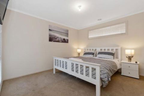 Bay Watch - Accommodation Kalgoorlie 1