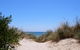 Bay Watch - thumb 5