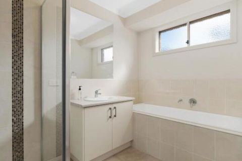 Bay Watch - Accommodation Kalgoorlie 6