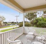 BEACHSIDE GETAWAY DROMANA - Accommodation Kalgoorlie