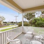 BEACHSIDE GETAWAY DROMANA - Accommodation Kalgoorlie 0