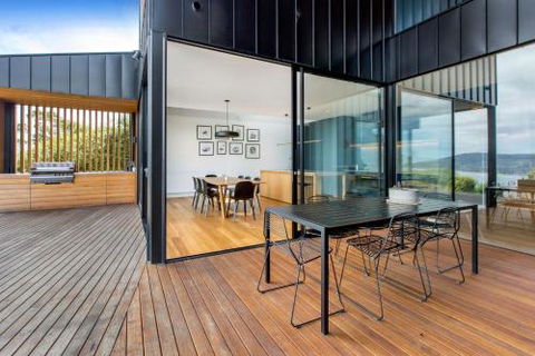 COASTAL LUXE Mt. MARTHA - Accommodation Kalgoorlie 3