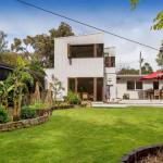 LANAI HOUSE BALNARRING BEACH - Accommodation Kalgoorlie 0