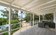 DROMANA BEACH SHACK... - thumb 6