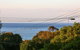 DROMANA BEACH SHACK... - thumb 2