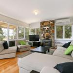 DROMANA BEACH SHACK... - Accommodation Kalgoorlie 0
