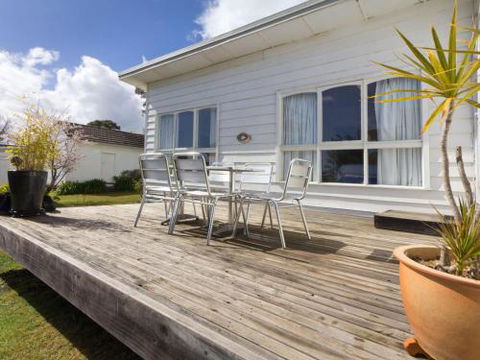 HOME SWEET HOME MOUNT MARTHA - Accommodation Kalgoorlie 5