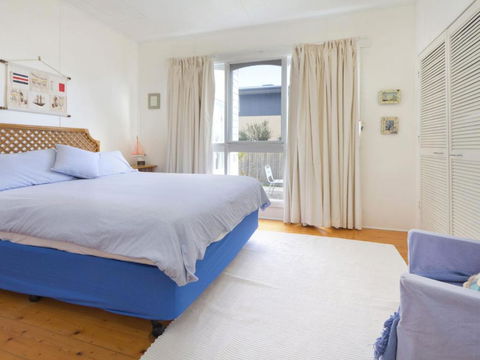 HOME SWEET HOME MOUNT MARTHA - Accommodation Kalgoorlie 3