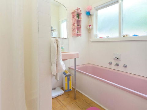 HOME SWEET HOME MOUNT MARTHA - Accommodation Kalgoorlie 6