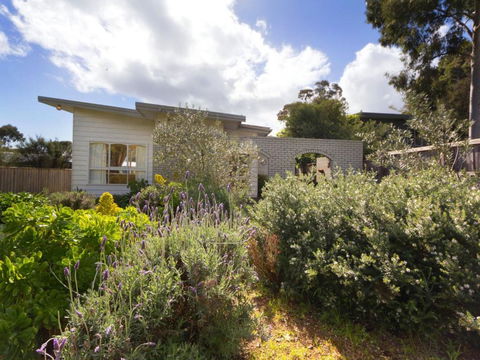 HOME SWEET HOME MOUNT MARTHA - Accommodation Kalgoorlie 1