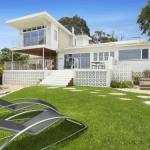 LANIKAI MOUNT MARTHA - Accommodation Kalgoorlie 0