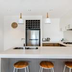 NORTH POINT RETREAT MORNINGTON - Accommodation Kalgoorlie 0