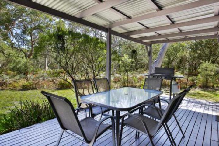 Comberton NSW Accommodation Kalgoorlie