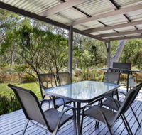 Wildwood Pet Friendly 5 Mins to Beach - Accommodation Kalgoorlie