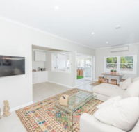 Kiama - Accommodation Kalgoorlie