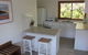 Wreck Beach Cottage At Shoal Bay - thumb 3