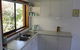 Wreck Beach Cottage At Shoal Bay - thumb 2