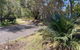 Wreck Beach Cottage At Shoal Bay - thumb 4