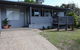 Wreck Beach Cottage At Shoal Bay - thumb 1