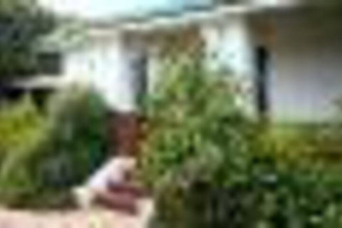 Skymirror Cottage - Accommodation Kalgoorlie 1