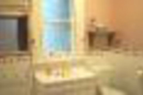 Skymirror Cottage - Accommodation Kalgoorlie 0