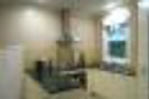 Skymirror Cottage - Accommodation Kalgoorlie 4