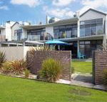 Serenity Shores by Jervis Bay Rentals - Accommodation Kalgoorlie